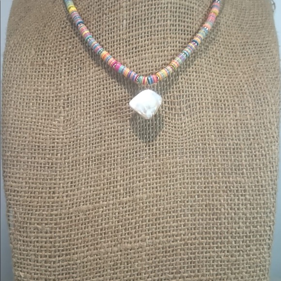 Handmade ❤️fixed price ❤️ - Picture 4 of 4